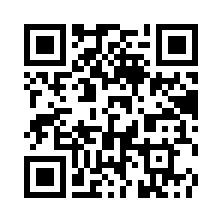 QR Code for 1Cy4wJVD2bWGojtzrPdK6ZTooczqK7SeAU