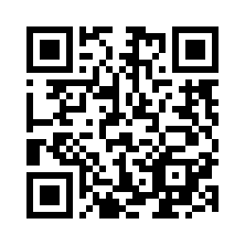 QR Code for 1Cy4x7AefZVEbMaNNsFMvfrXTLfootFHeN