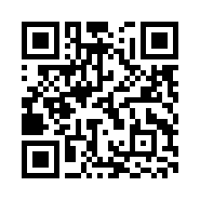 QR Code for 1Cy4xFECXYGSbiYHZKUVdaZQCLKqgFAtgK
