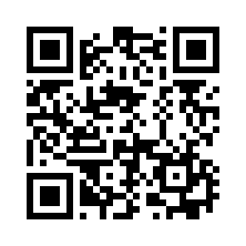 QR Code for 1Cy4zdkCQt84DELXM653DnS77WJVADdWxe
