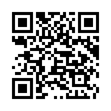 QR Code for 1Cy51FwU8PghfaR3BRApEoyAMVw1psWiZm