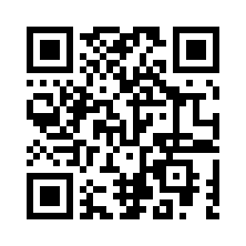 QR Code for 1Cy51igvmeVag3tsAjKuiJoyQZJv4LD1Fd