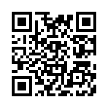 QR Code for 1Cy52sPTWvbYSQ46PHzp1NvEwNe8c6Ed58