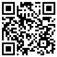 QR Code for 1Cy53FgBH7Pjp92N1aC9cDdW6DFe7KihjG