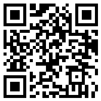 QR Code for 1Cy54UTLqMuSaZGwSZ9WQ168mkT2GMeY7R