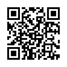 QR Code for 1Cy5524b7mS2zk5MLST53Y38qMzae7WidC