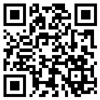 QR Code for 1Cy55F9BLUX2q22grCvPnbbogHqXaPr2UU