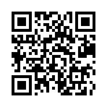 QR Code for 1Cy56fLXxNW9FMCvZheppVwex5PY2FQhEz