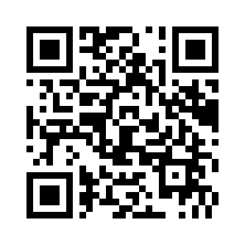 QR Code for 1Cy579L3rdEWY8AdDZBf9RBBgN7pxPk9mU