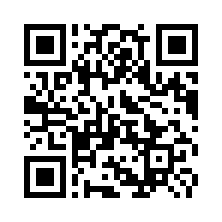 QR Code for 1Cy582Yo4Fyf5yYPXZdZrm5BZwKVwj74qX