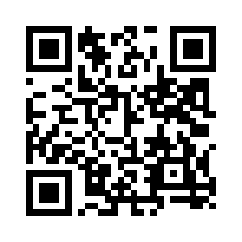 QR Code for 1Cy5AraGJaydx2Q9Mrpw48MYBWFdsyUTGr