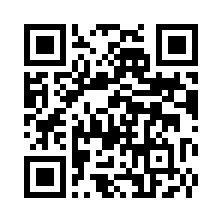 QR Code for 1Cy5Ep8Sh2dZmvmQSQaeca5WQvJguqhcw7