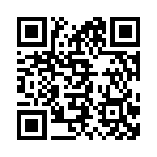 QR Code for 1Cy5FgVbW93wGuXPQ1P8bVGbbJzbVchjTp