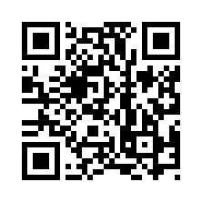 QR Code for 1Cy5GG4pwhX4rMfRPrcw7eEfWSM3AxTQQw