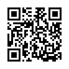 QR Code for 1Cy5KqQpuccj3FjDVLybXkFiPmQCJh41PR