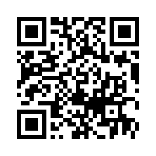 QR Code for 1Cy5MpB6gEojFToNEsDjxXiXcx1oj4ckdo