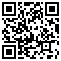 QR Code for 1Cy5MxbMi7ikPwB4EVdZAyLSRandE8J6kM