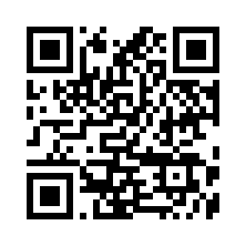 QR Code for 1Cy5QLLeq9bCWRVZs65uvrnxifW2KJQavu