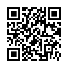 QR Code for 1Cy5R6dcgetJfN2qHM66R4EeBb9gVKbspB