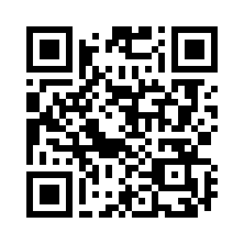 QR Code for 1Cy5RipVTgmX2SmRuyEviLKMoHfs78BL7W