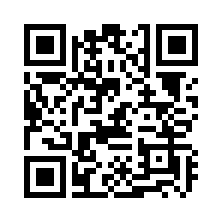 QR Code for 1Cy5S31TnasaToMysZdw7uqsgYwwf2v3Eh
