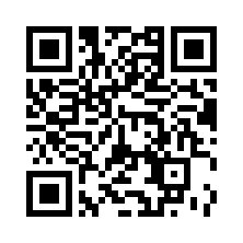 QR Code for 1Cy5S9RHfGcQKkuVn7Euc4ePAUaSFKnFFm