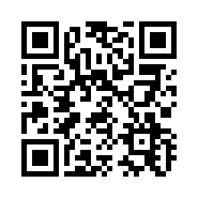 QR Code for 1Cy5XhvDxQmFvVCXm6SpvRv3kiWGQFNvG4