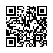 QR Code for 1Cy5ZZCSv8ZF8E59HdFi1fZPAueFvYELhw