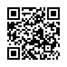QR Code for 1Cy5ZzoP2wiJKZC2ocZjF8DG16VhdydWdn