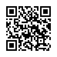 QR Code for 1Cy5aPvUM9cCLHXhYjo2cfcyJ7xBE4Wfvi