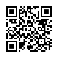 QR Code for 1Cy5b8bqF9DWjNR3fjiDgPiSyXfe43CLx7