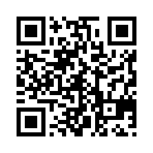 QR Code for 1Cy5bYLcECoCUhFvQv2unNA3rVPRL2Jwwo