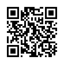 QR Code for 1Cy5ci1fPoYF43f7r2ZVvprL6HjpPuwbeT
