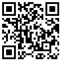 QR Code for 1Cy5djnKPvemZNrENC11PTU7P9dkKpNfpV