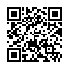QR Code for 1Cy5eMSrtrVyyiucjSSKtYqC6e2Xw8AJen
