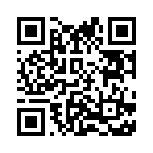 QR Code for 1Cy5eubwFdvNurMUQMX1juANsAz15Y4kCM