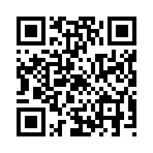 QR Code for 1Cy5exca21yJTyK7BeZLyKeve4TRYCpQGQ