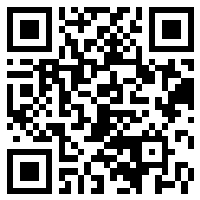 QR Code for 1Cy5fP3cap5KMMmd94YpPXHzscHh5BBCx1