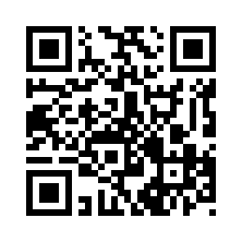 QR Code for 1Cy5frEivYG7bznZ2fupZWQiSmQL9M8wof