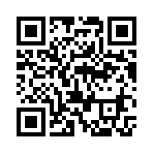 QR Code for 1Cy5hAEcTN8659kcDyBFUTDMZxZfgjFpCU