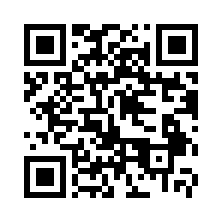 QR Code for 1Cy5j3njgMdVcM4dG2ydw3ARq6eTBC3FfZ