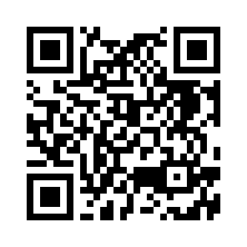 QR Code for 1Cy5nFgWgc8ZyTJrGiSwgg2fgCTMCE2Gvy