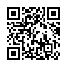 QR Code for 1Cy5oG8CDvXGWXzZVRdFh6yBFA1eZPy5HN