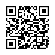 QR Code for 1Cy5omSF6Yb8LB1jNnafjGySFy74piha7s