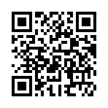QR Code for 1Cy5pBhpNEeAMp2eQsh6BXzaTUpRX6Kcux