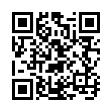QR Code for 1Cy5pSd22pqFMST5rB9CtFTJ66aF6tTmST