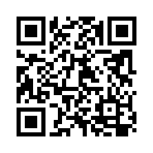 QR Code for 1Cy5sQDspM8AiLfjS5fPYofsgJMw8YuGWo