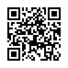 QR Code for 1Cy5tXDJSbLU3mJ9LWbznVyqi7mNCcGnm9