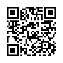 QR Code for 1Cy5xCGZR84Zgg4fGRdPEfhnHRbtsVdkV1
