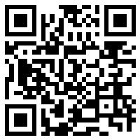 QR Code for 1Cy61MzqJpFErPyV35pphYLdodfcL2TgaC